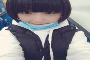 太宰同人小说