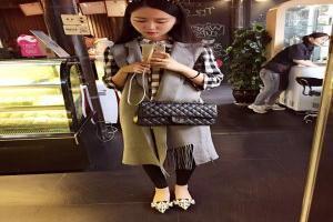 神龙之子_神龙之子全文阅读_笨的象猪_番茄小说网移动版 作者:笨的象猪,更新时间:2022年12月3日简介:修是魔幻大陆中最大的亚斯帝国的第二王子