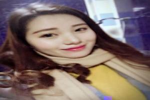 言情小说里的三观不正