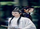 蓝湛魏婴陈情play