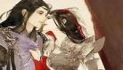 男主将军女主重生悔过