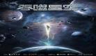 吞噬星空之我能具现万物 吞噬星空之万物之主