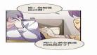 《爱犬》完结
